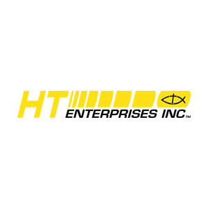 HT Enterprises INC