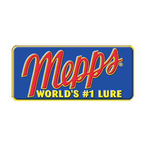 mepps world's #1 lure