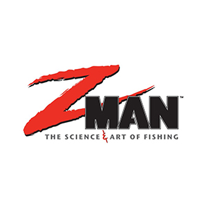 zman the science & art of fishing